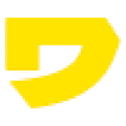 124