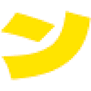 126