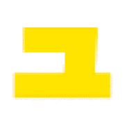 134