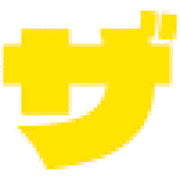 141
