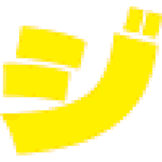 142