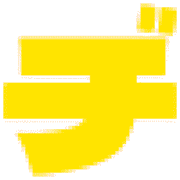 147