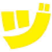 148