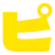 157