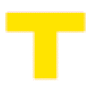 181
