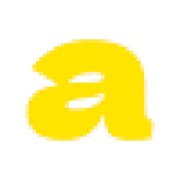 188
