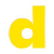 191