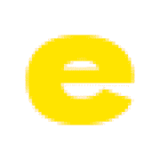 192