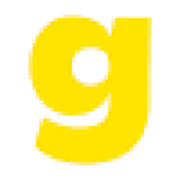 194
