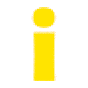 196