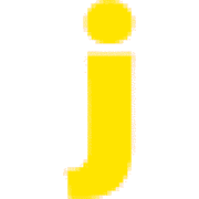 197