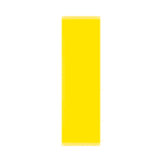 199