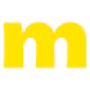 200