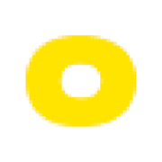 202