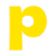 203
