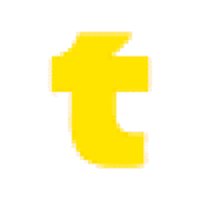 207