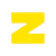 213