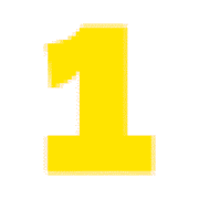 214