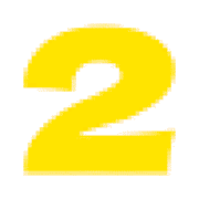215