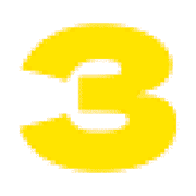 216