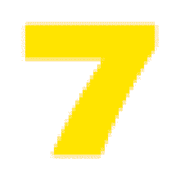 220