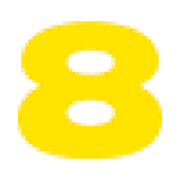 221