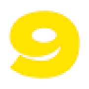 222