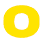 223