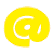 227