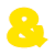 232