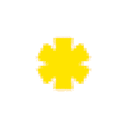 233