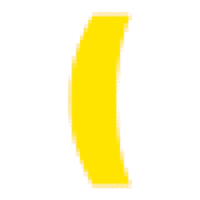 234