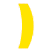 235
