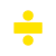 237