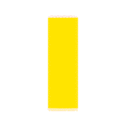 242