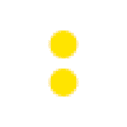 244