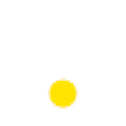 246