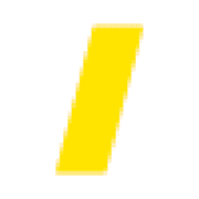 247