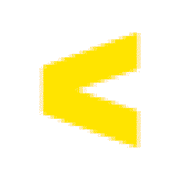 248