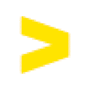 249