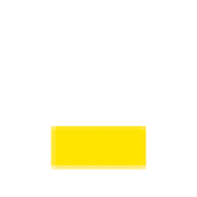 250