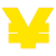 252