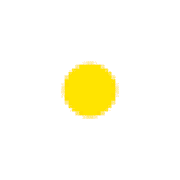 253