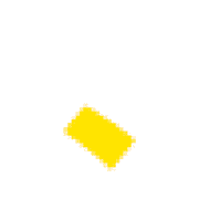 256