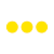 257