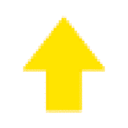 260