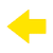 263