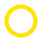 264