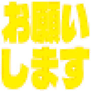 278