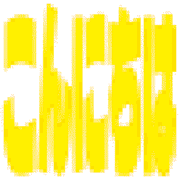 297